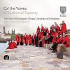 Ca´the Yowes. A Traditional Tapestry. CD